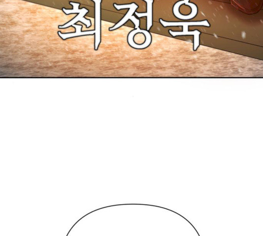 1627972358770.jpeg