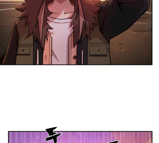 1627972360420.jpeg