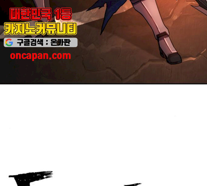 1627972361439.jpeg