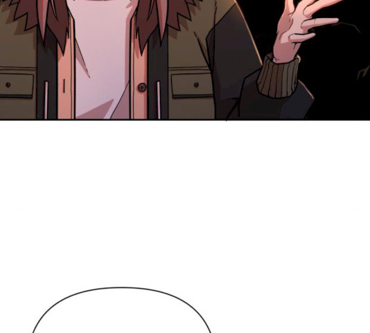1627972363392.jpeg
