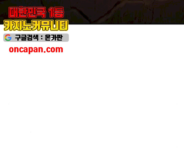 1627972364030.jpeg