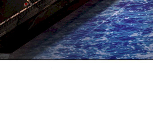 1627972364538.jpeg