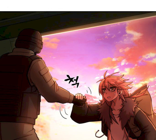 1627972364743.jpeg