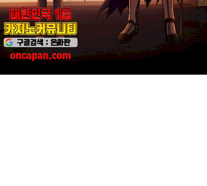 1627972365051.jpeg