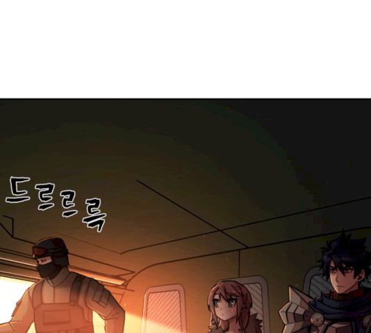 1627972365355.jpeg