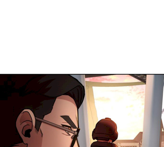 1627972365570.jpeg