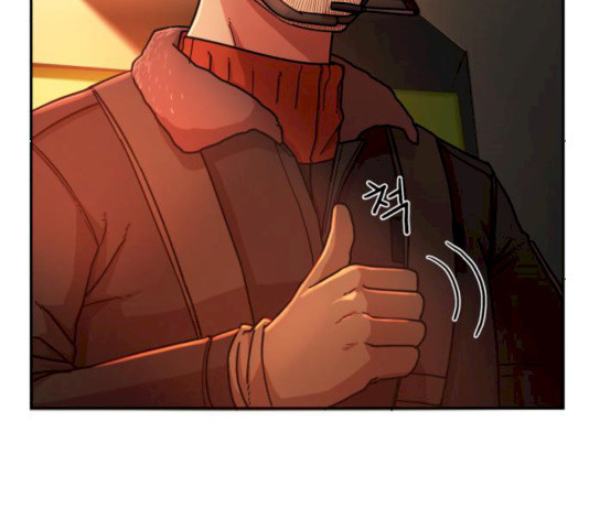 1627972365891.jpeg