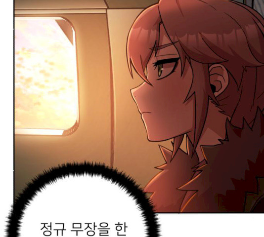 1627972366634.jpeg