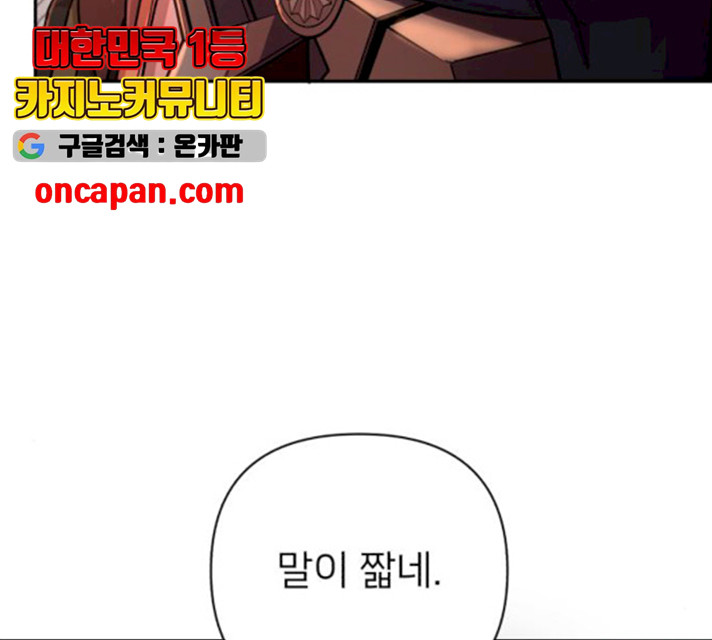 1627972367146.jpeg