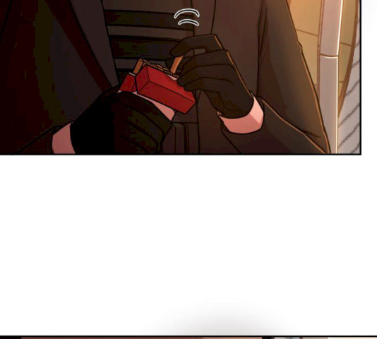1627972368223.jpeg