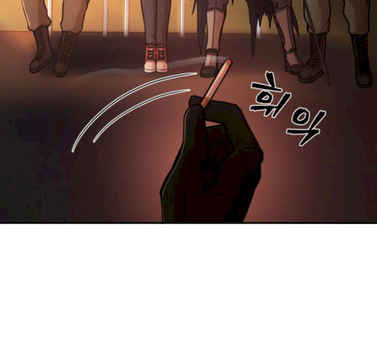 1627972368647.jpeg