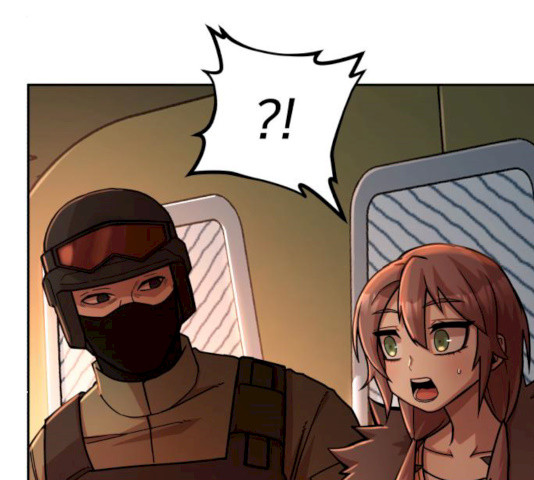 1627972368749.jpeg