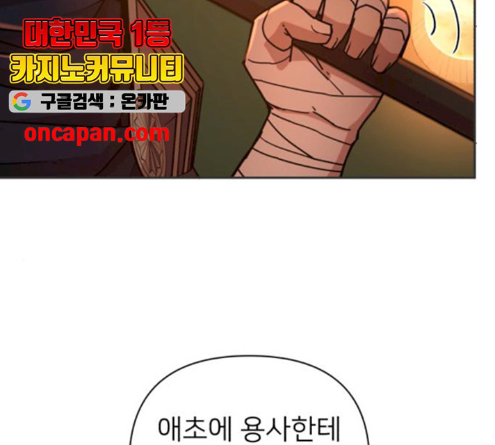 1627972370907.jpeg