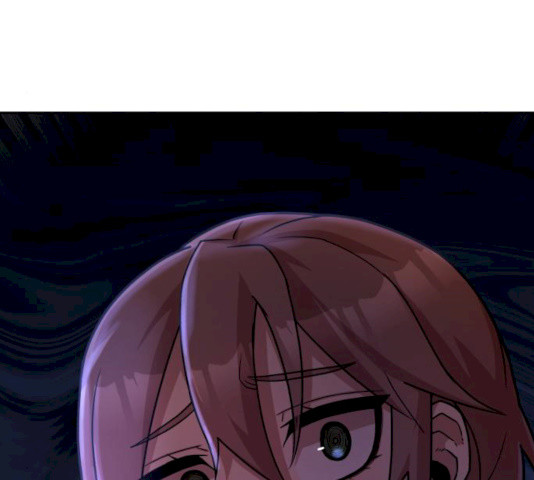 1627972371214.jpeg