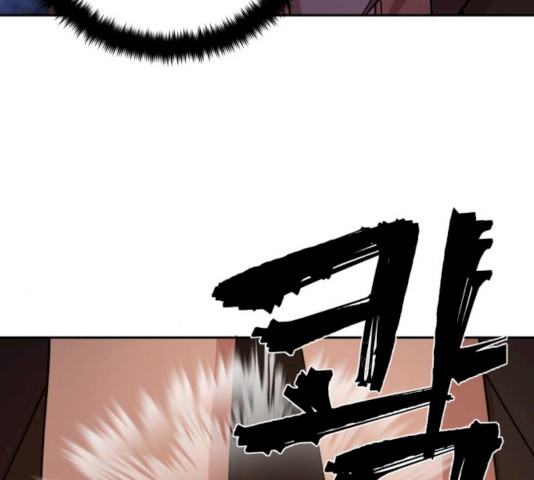 1627972371426.jpeg