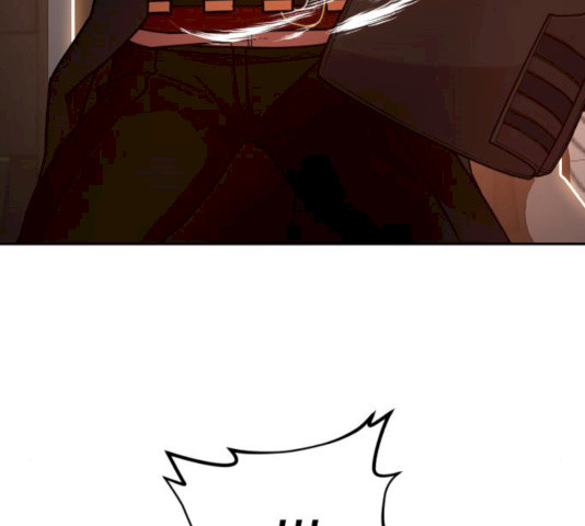 1627972372544.jpeg