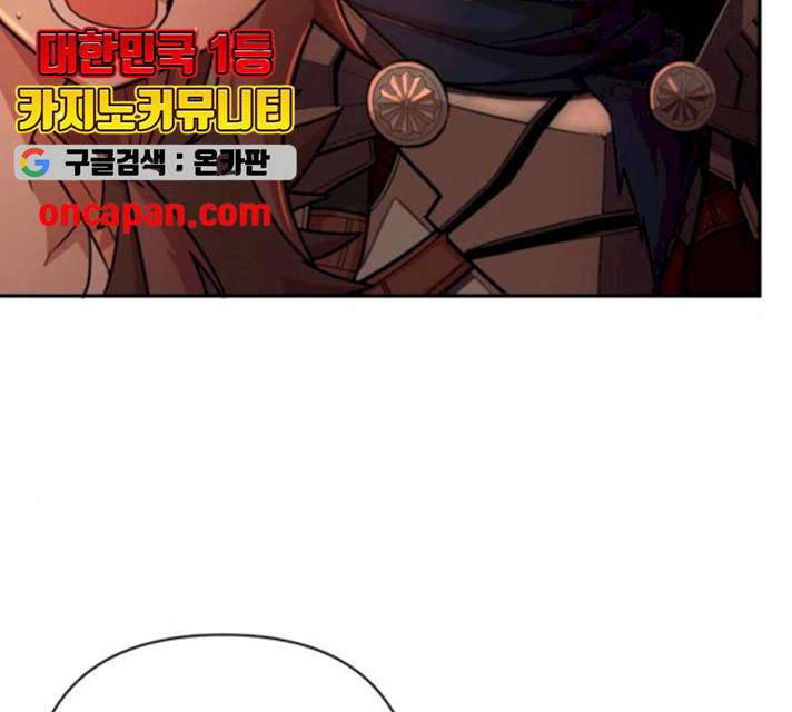 1627972372749.jpeg