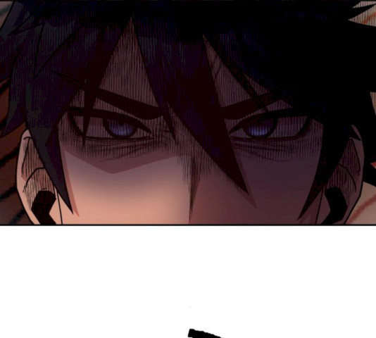 1627972375458.jpeg