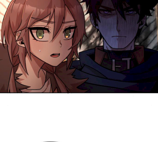 1627972377278.jpeg