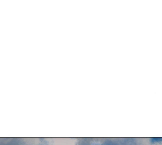 1627972379266.jpeg