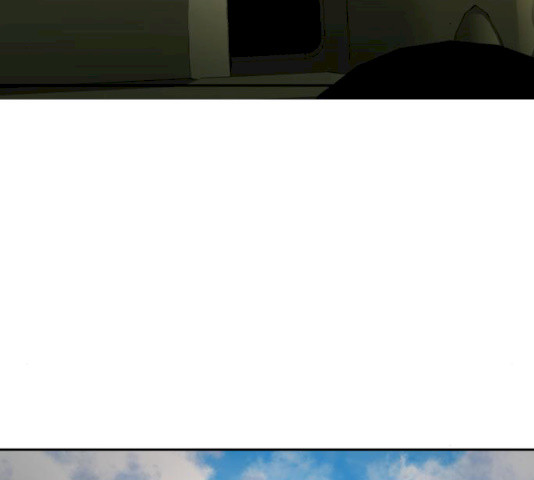 1627972380418.jpeg