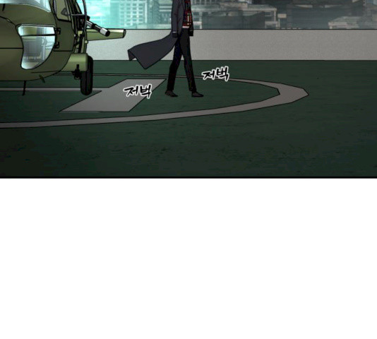 1627972380624.jpeg