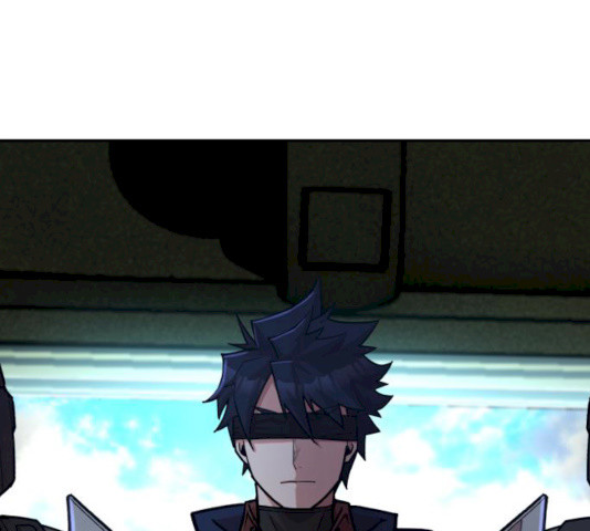 1627972381241.jpeg