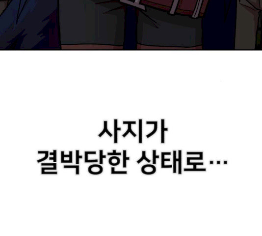 1627972381448.jpeg
