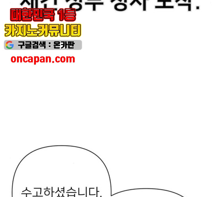 1627972381758.jpeg