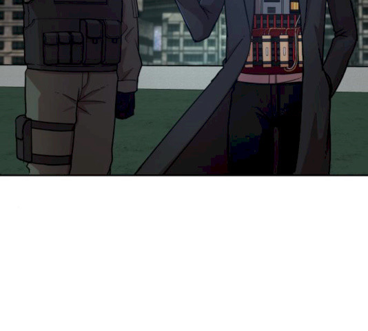 1627972381960.jpeg