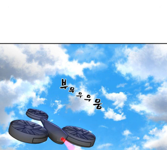 1627972383312.jpeg