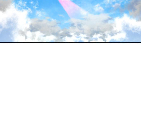 1627972383420.jpeg