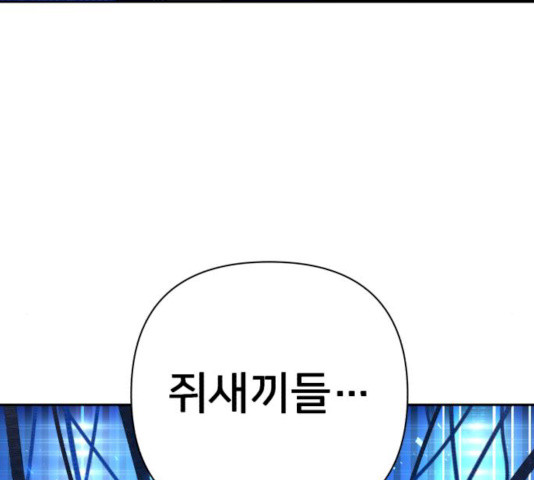 1627972384140.jpeg