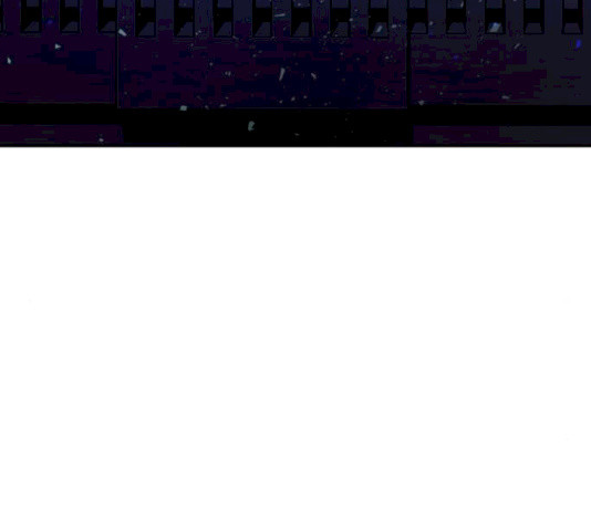 1627972384574.jpeg