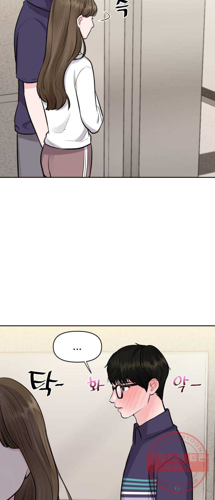 1627971694129.jpeg