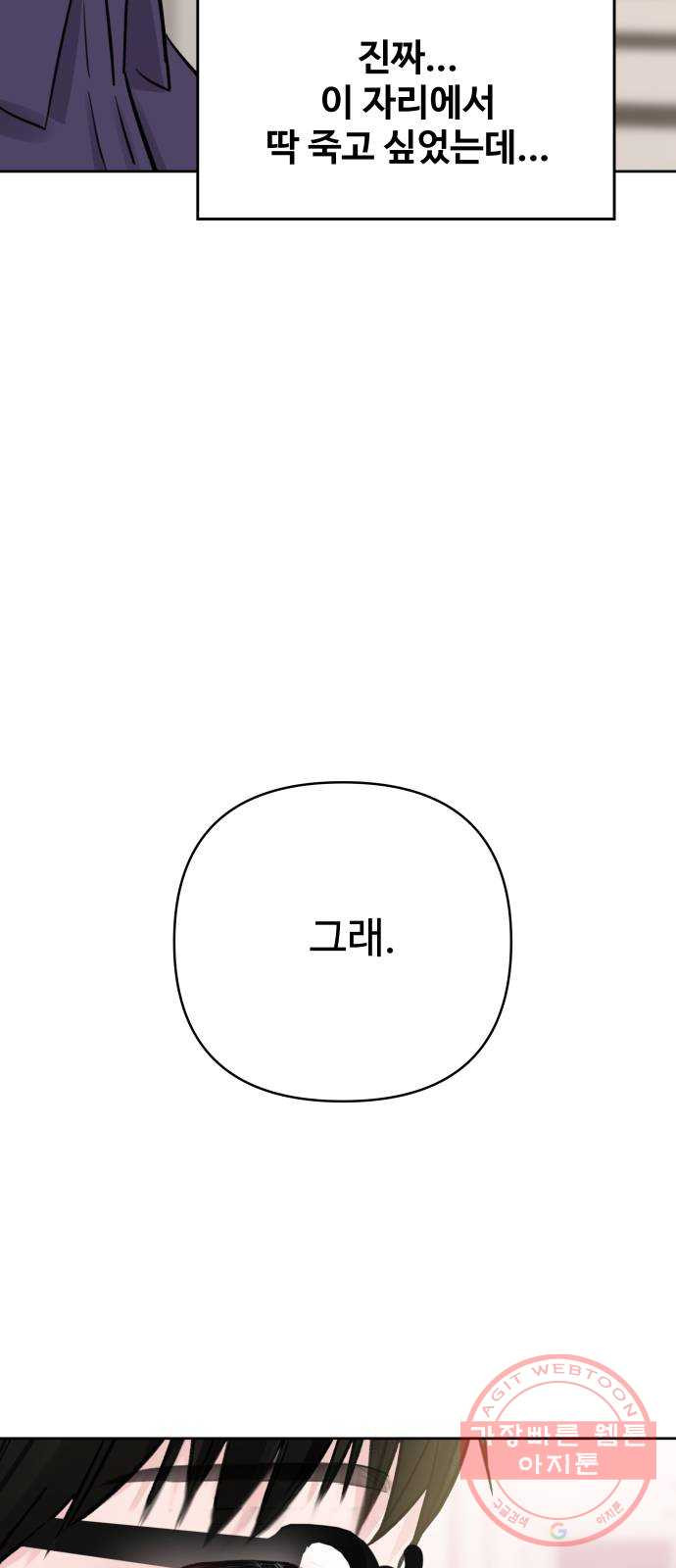 1627971699969.jpeg