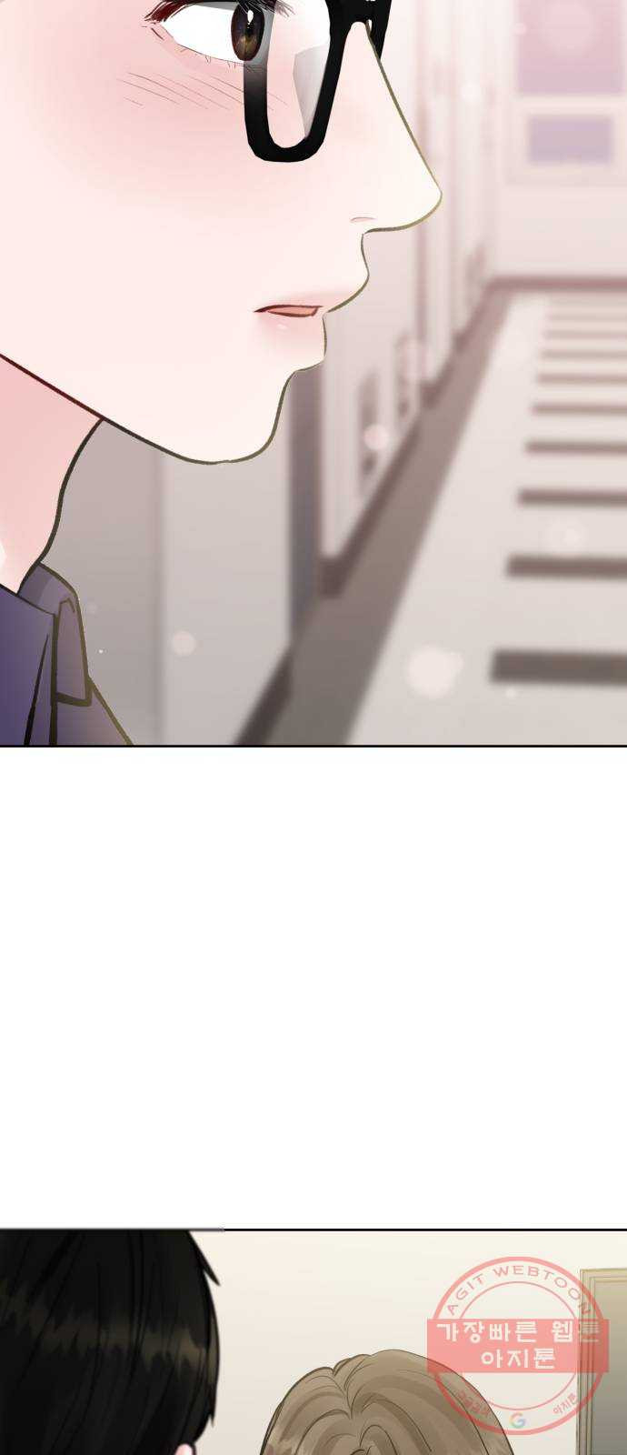 1627971700084.jpeg