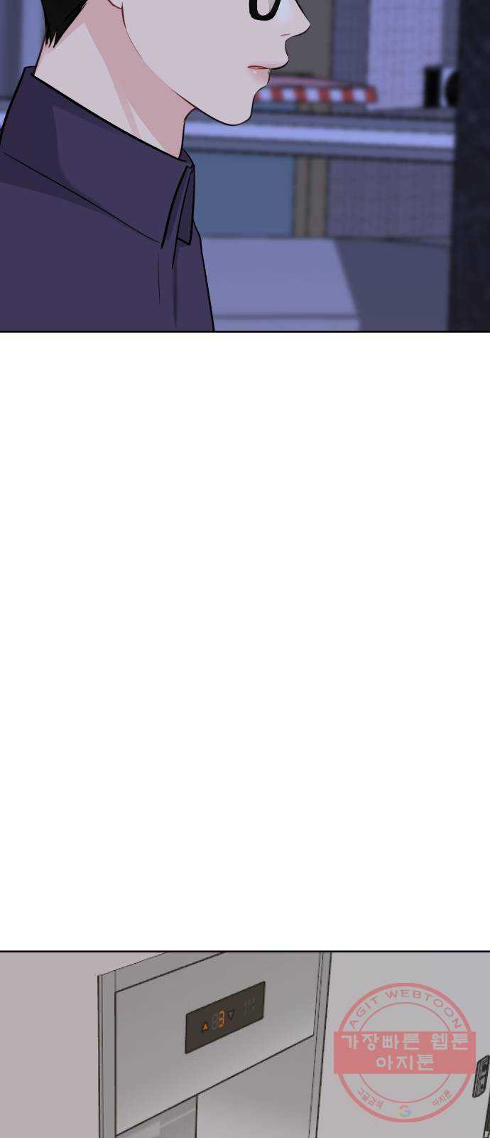 1627971706036.jpeg