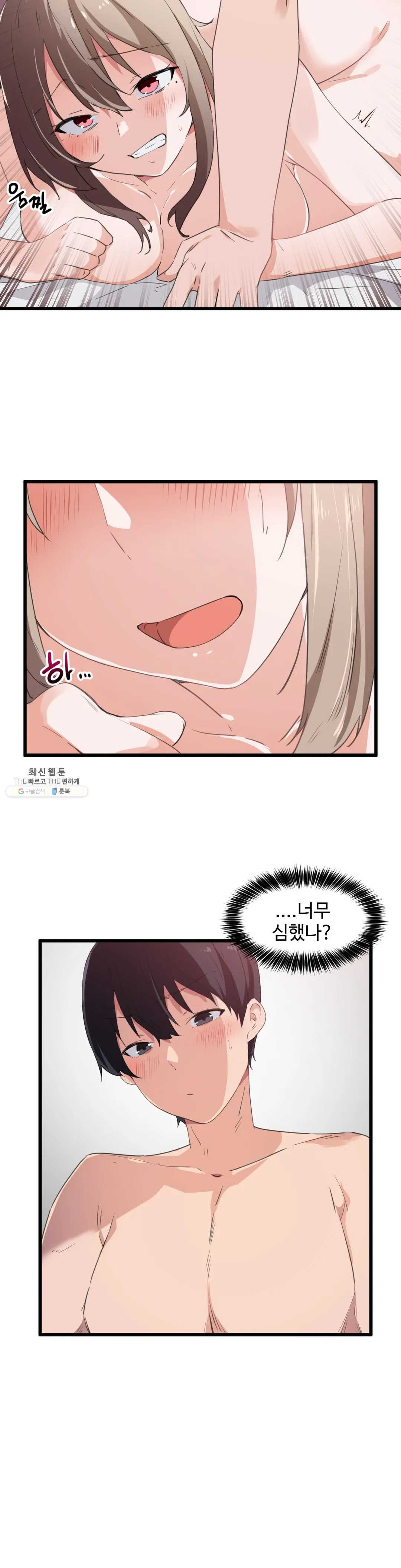 1630286508404v2qy5kcv8cf.jpeg