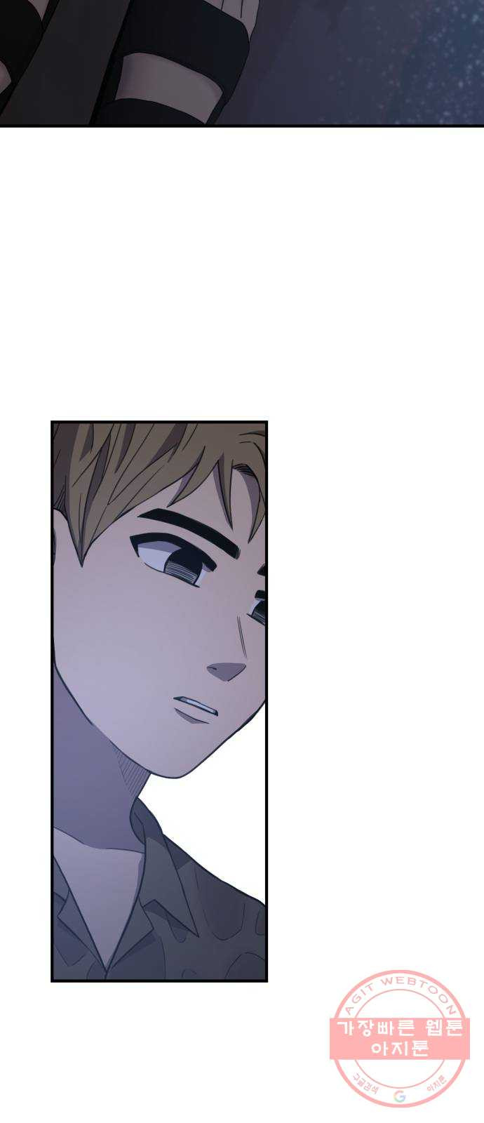 1630288959769gidcucb23rt.jpeg