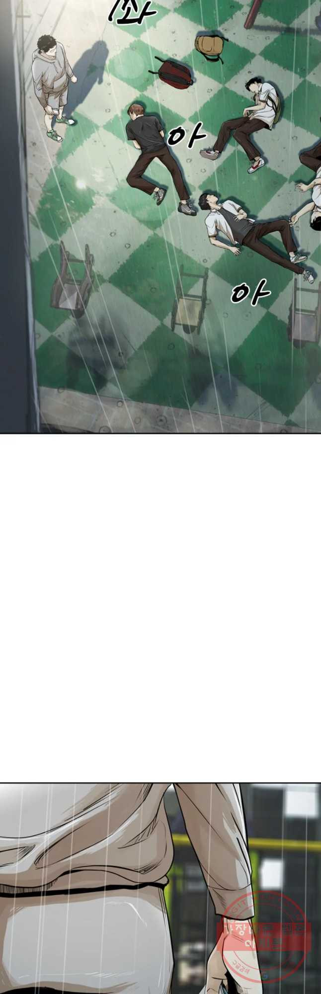 1630287780424bfwf1c7tea4.jpeg