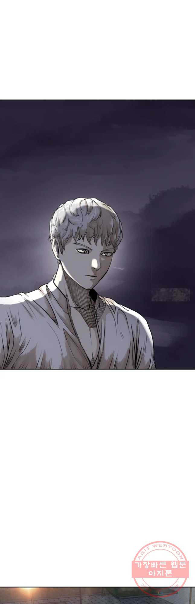 1630287781514dwzixnl3na.jpeg