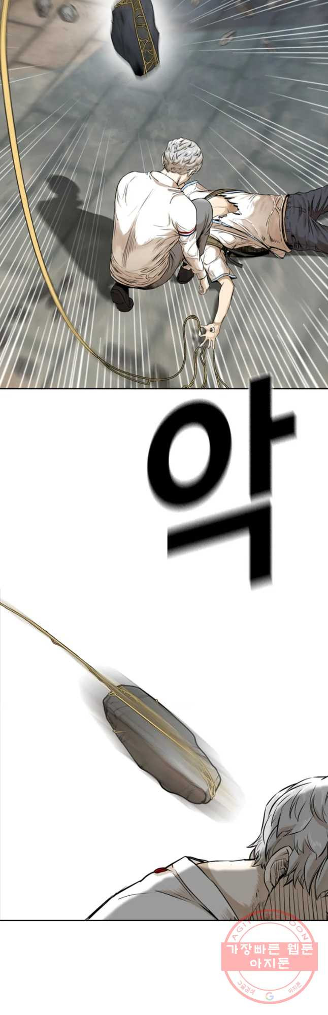 1630287782140edf8hdez96u.jpeg