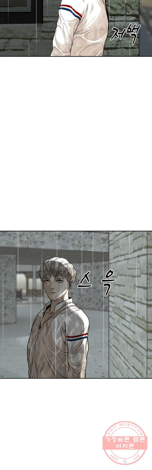 1630287788190mdazuvfl6is.jpeg