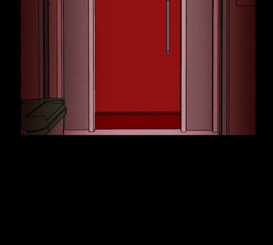 1630383579486jep3e5moxkl.jpeg