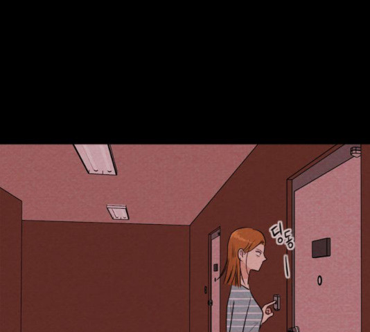 1630383580051b9j9puwbtlb.jpeg