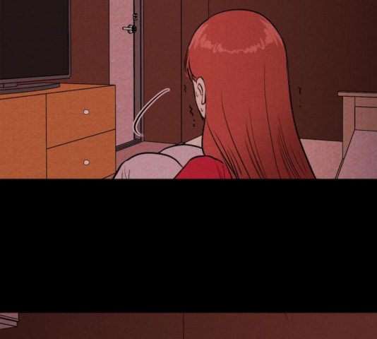 1630383580255ec3d3aqe8hr.jpeg