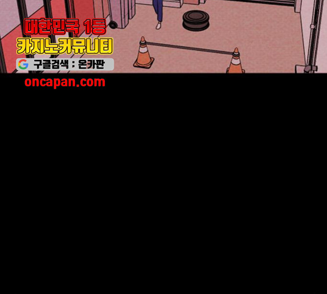 1630383584400r13uka6yas.jpeg