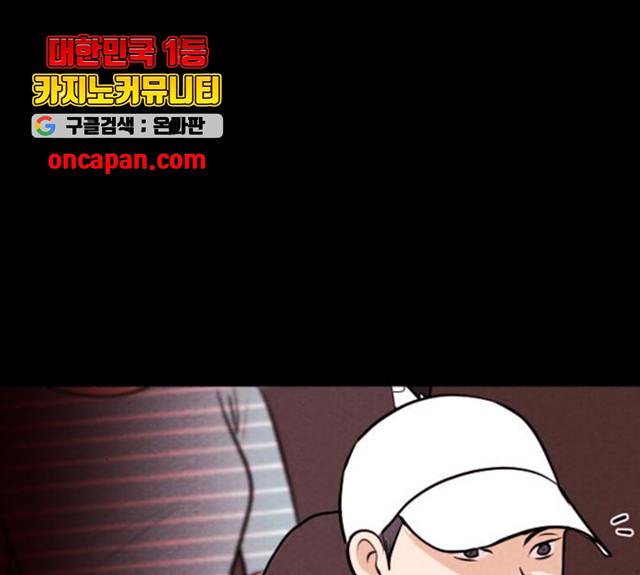 1630383586539xu4lq0y9ymg.jpeg