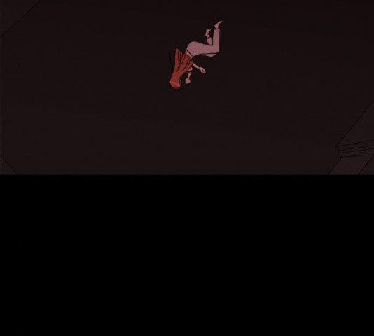 1630383587221jnogf4l74h.jpeg